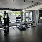 Casa Vogue - Novo Campeche