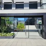 Casa Vogue - Novo Campeche