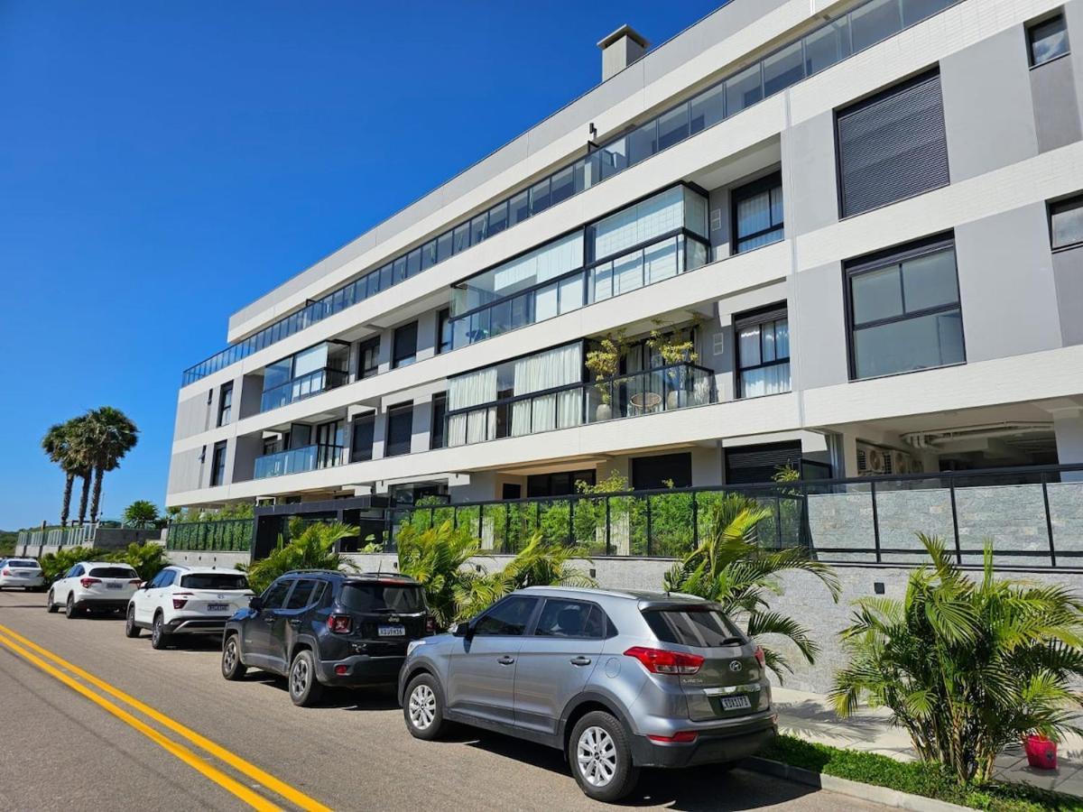 Apartamento Casa Vogue - Novo Campeche *